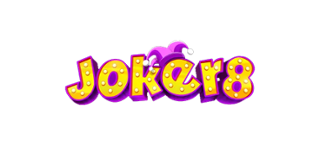 Joker8 Casino